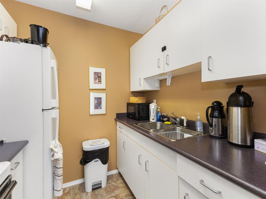 Listing Image for R3093380