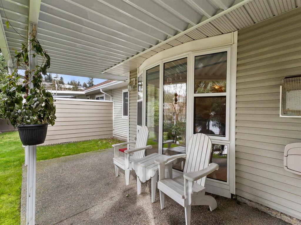 Listing Image for R3093380