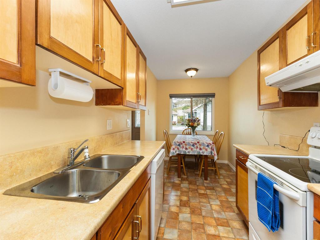 Listing Image for R3093380