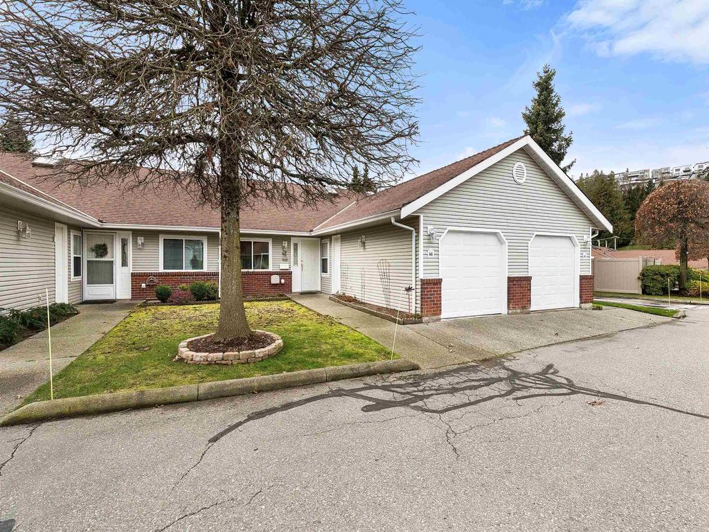 Listing Image for R3093380