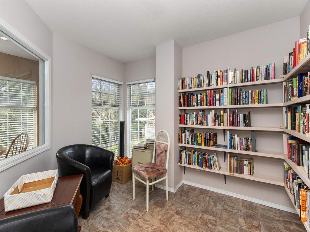 Listing Image for R3093380