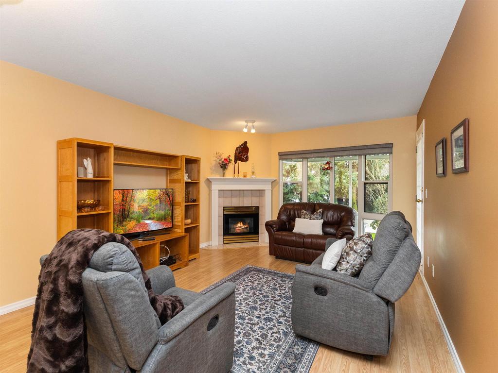 Listing Image for R3093380