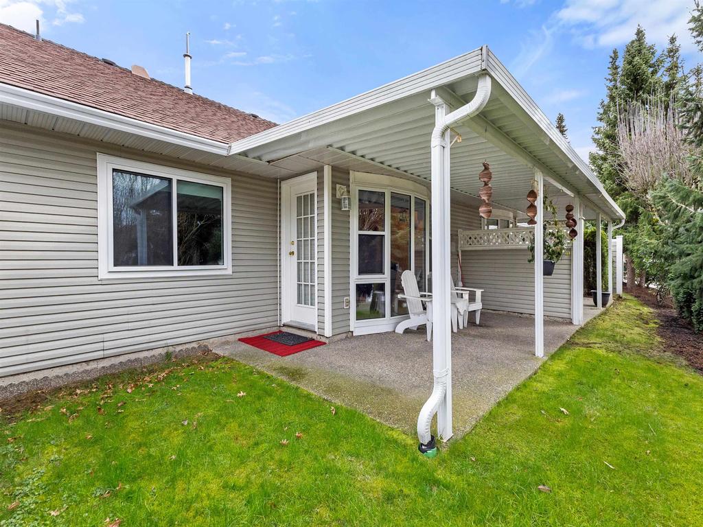 Listing Image for R3093380