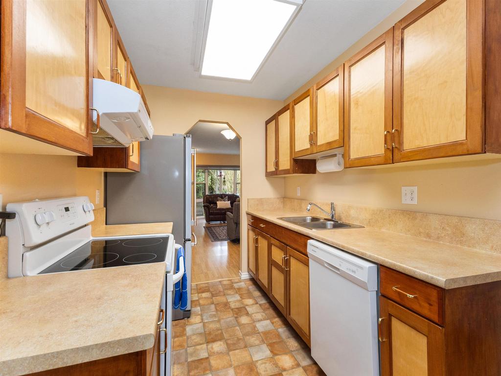 Listing Image for R3093380