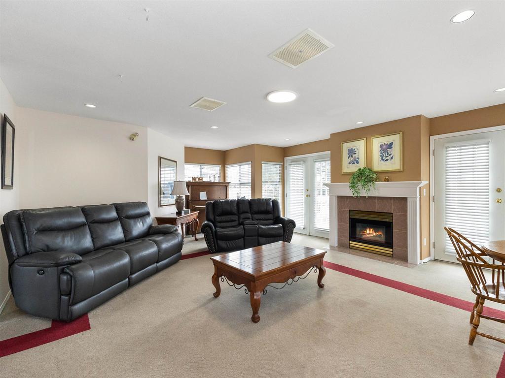 Listing Image for R3093380