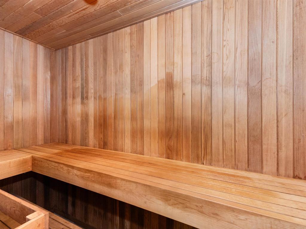 Listing Image for R3093380