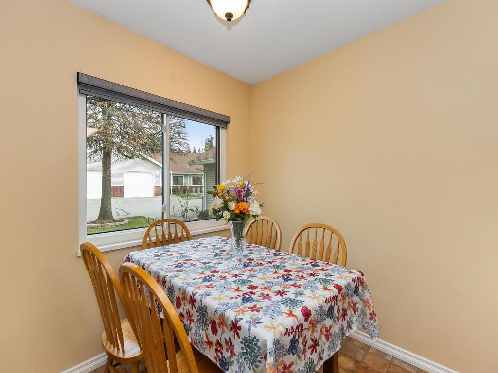 Listing Image for R3093380