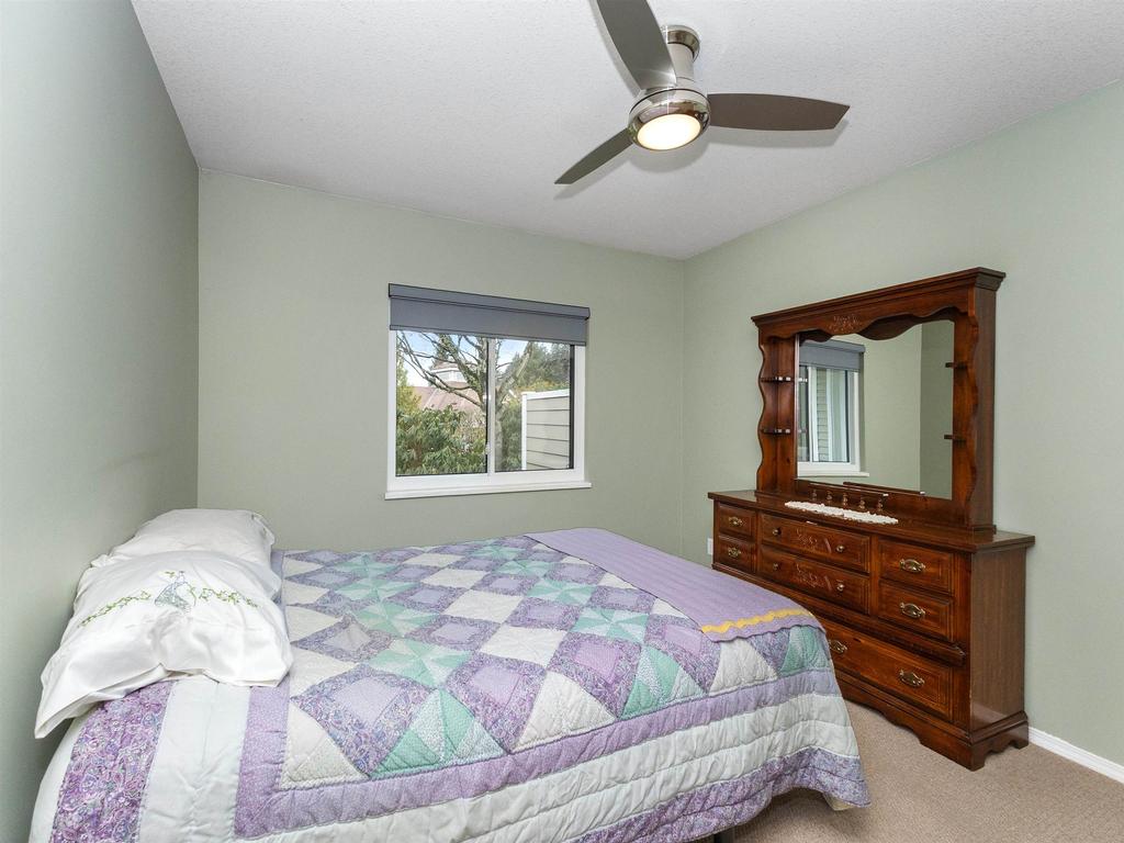 Listing Image for R3093380