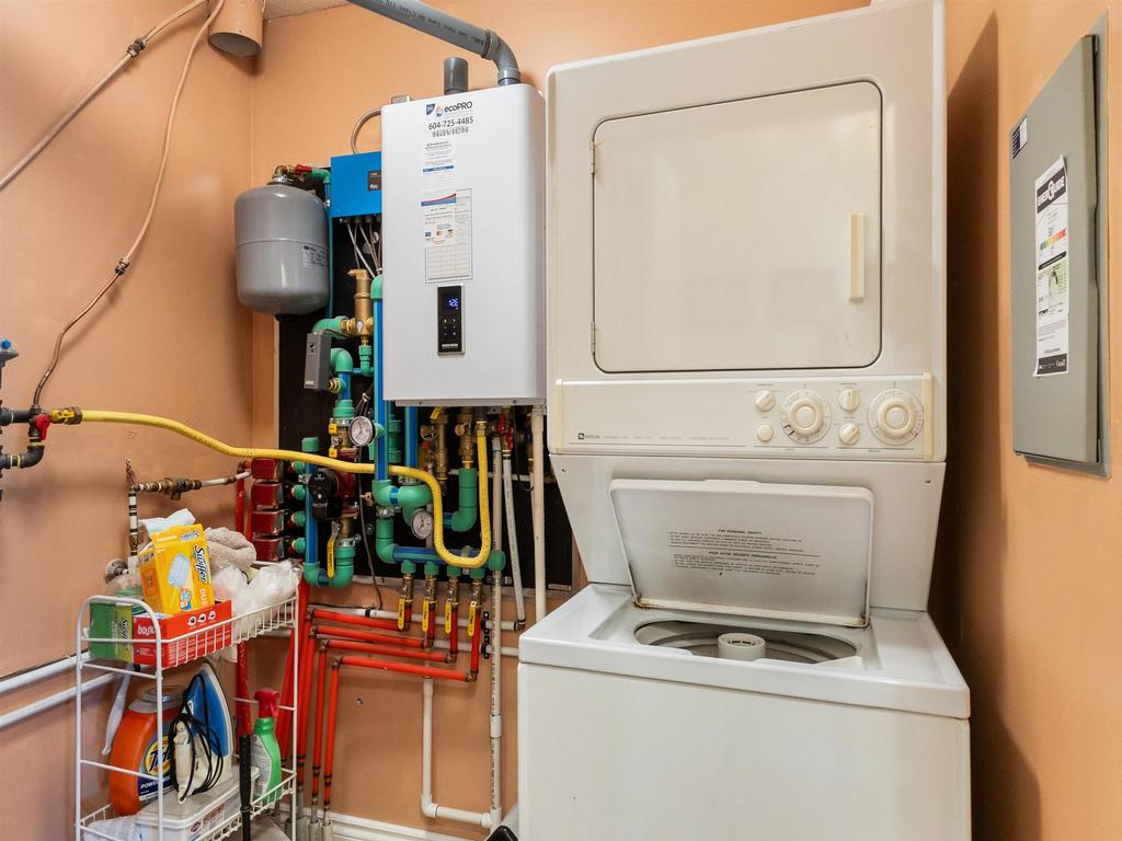 Listing Image for R3093380