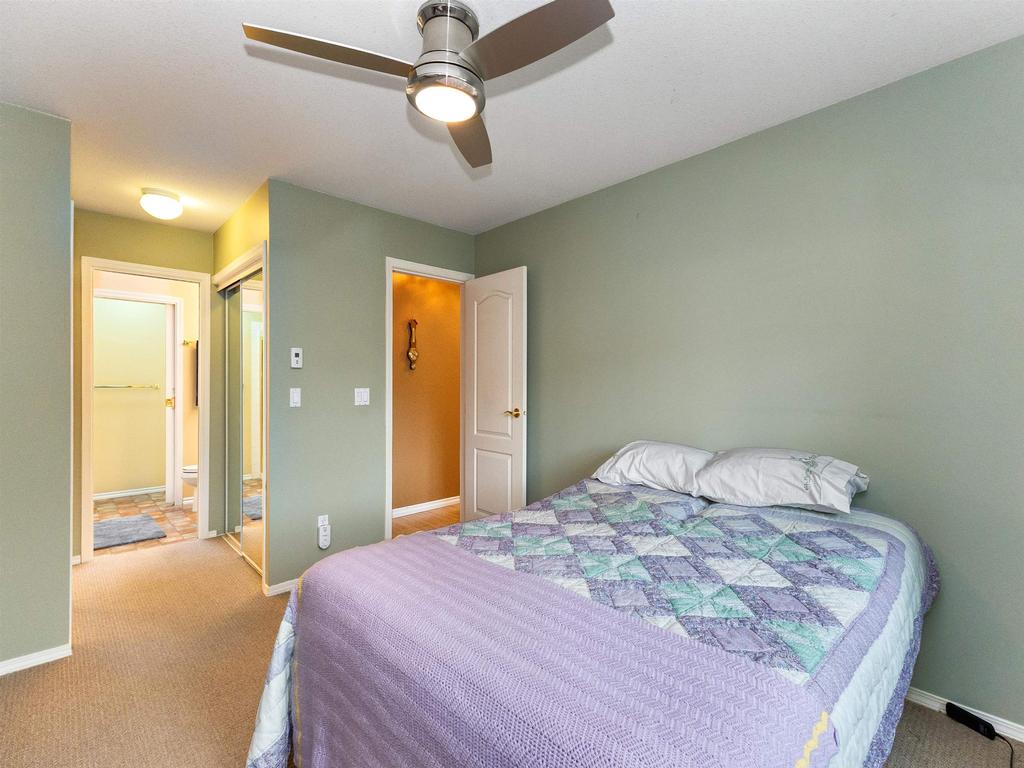 Listing Image for R3093380