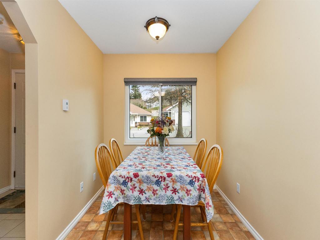 Listing Image for R3093380