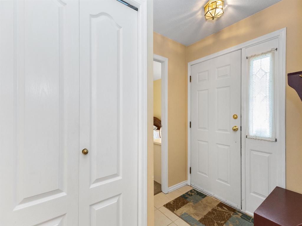 Listing Image for R3093380