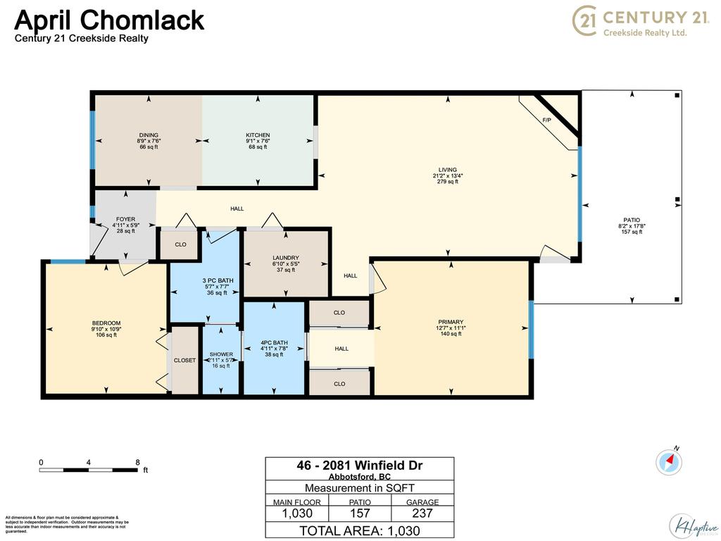 Listing Image for R3093380