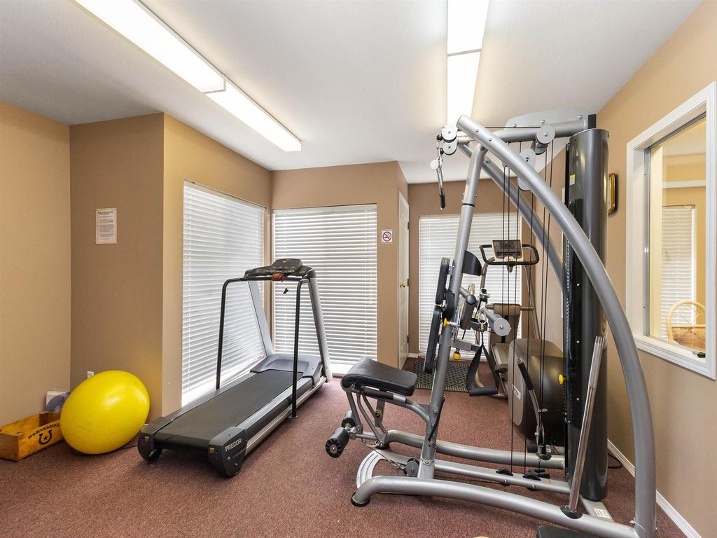 Listing Image for R3093380