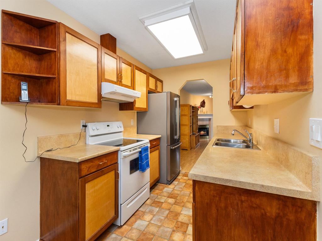 Listing Image for R3093380