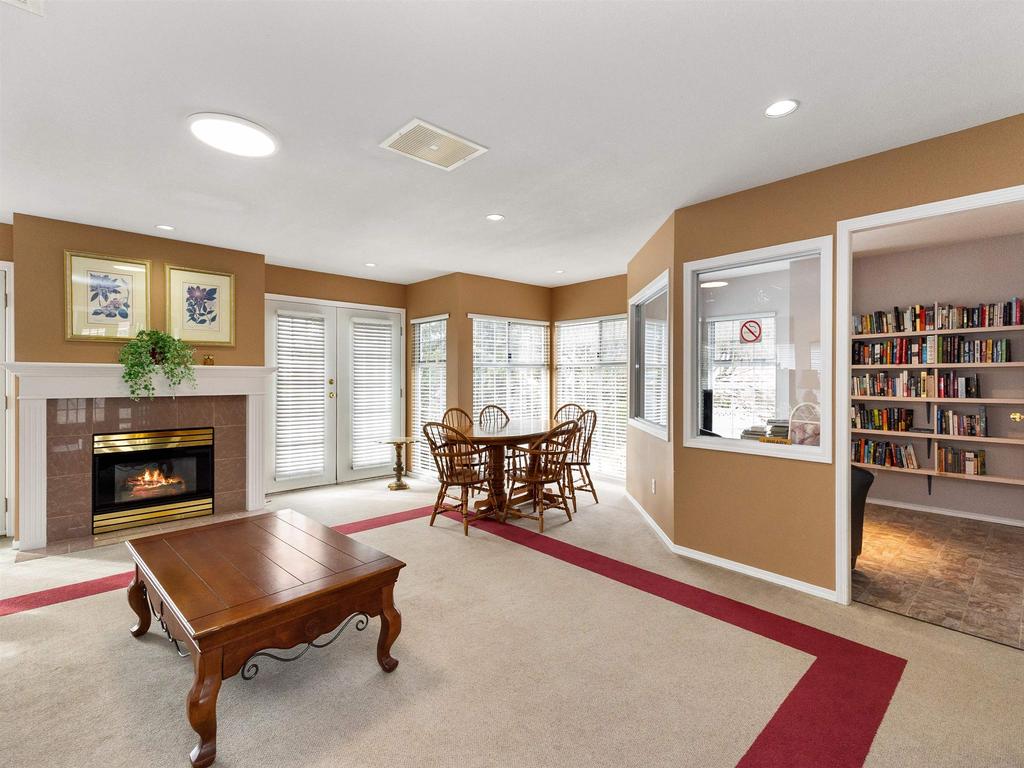 Listing Image for R3093380