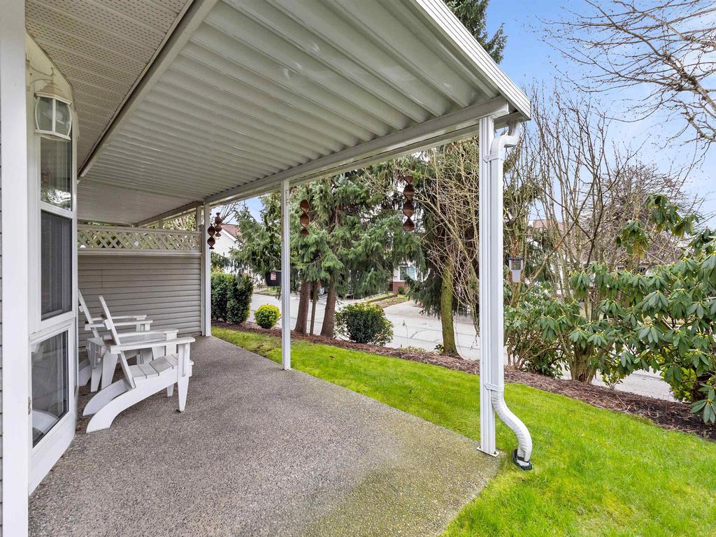 Listing Image for R3093380