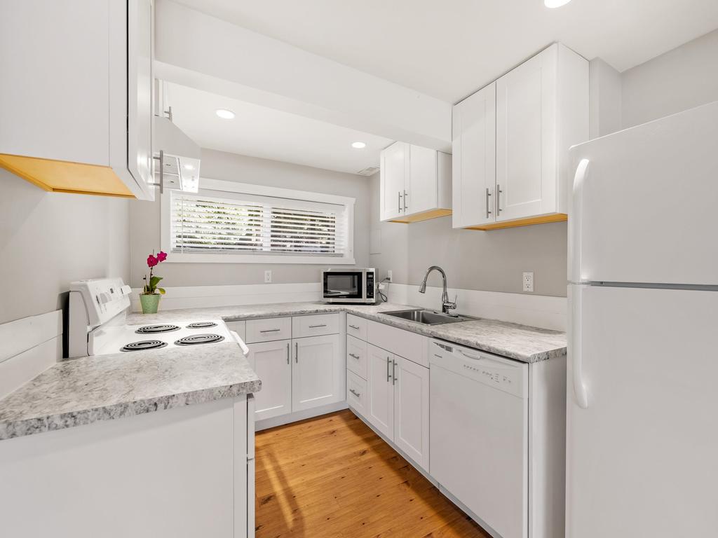 Listing Image for R3093383