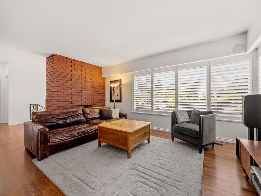 Listing Image for R3093383