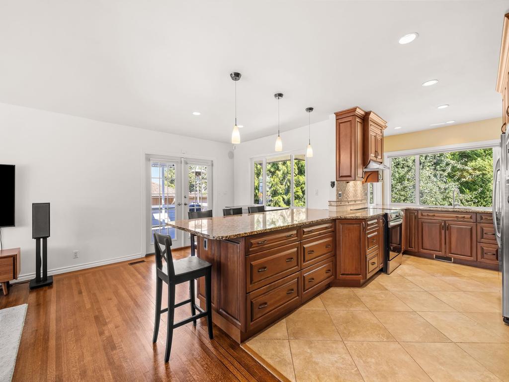 Listing Image for R3093383