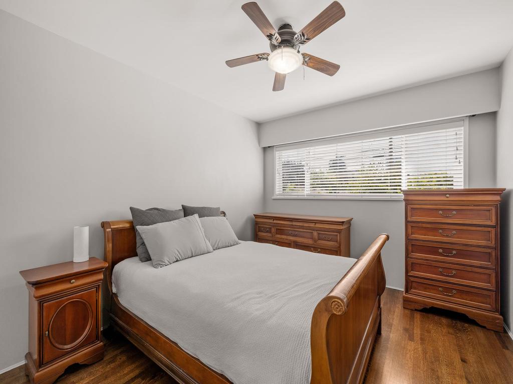 Listing Image for R3093383