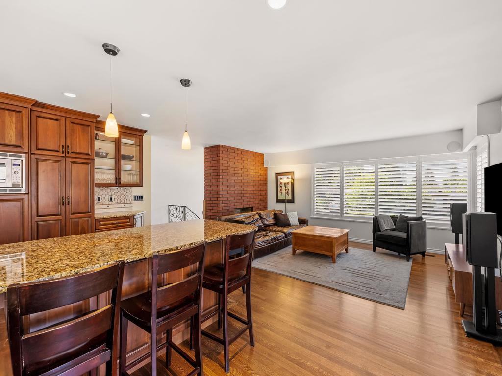 Listing Image for R3093383