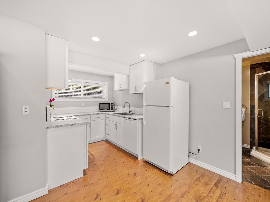 Listing Image for R3093383