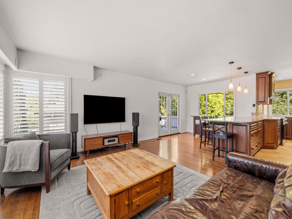 Listing Image for R3093383