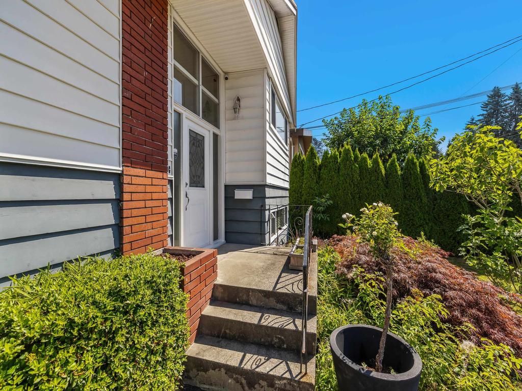 Listing Image for R3093383