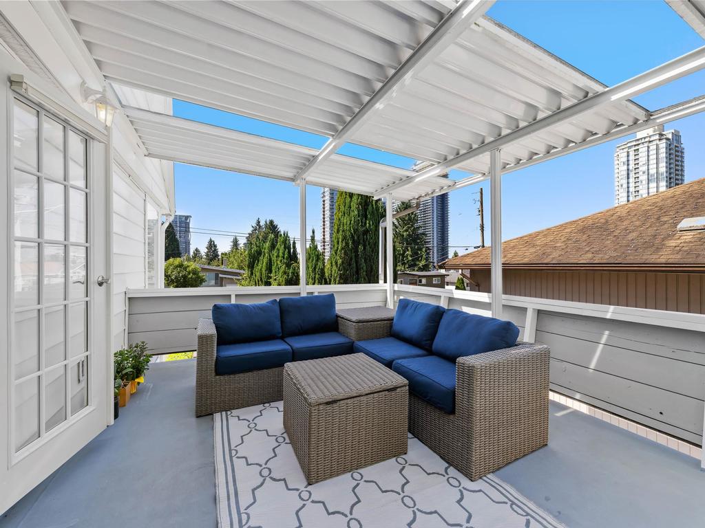 Listing Image for R3093383