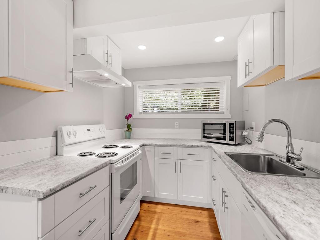 Listing Image for R3093383