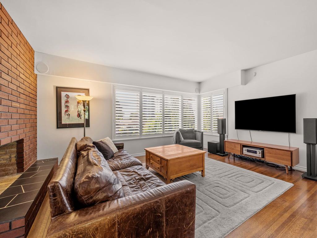 Listing Image for R3093383