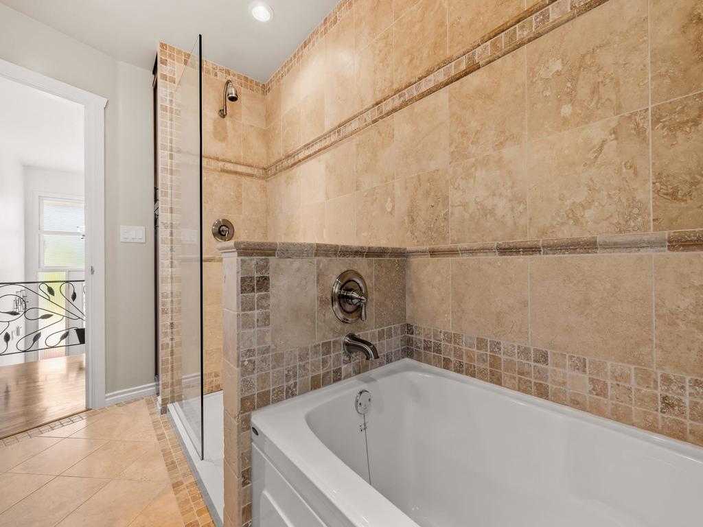 Listing Image for R3093383