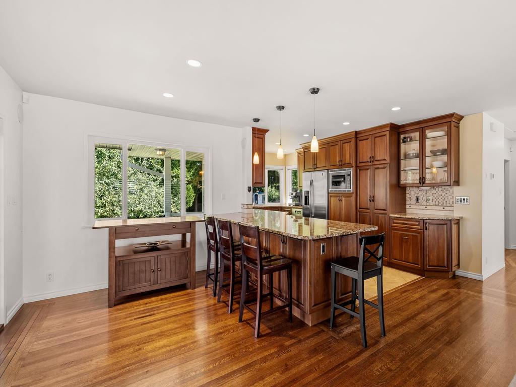 Listing Image for R3093383