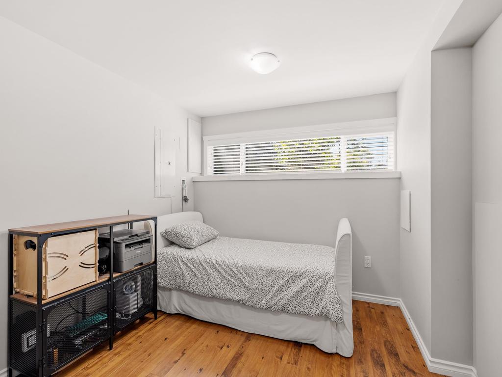 Listing Image for R3093383