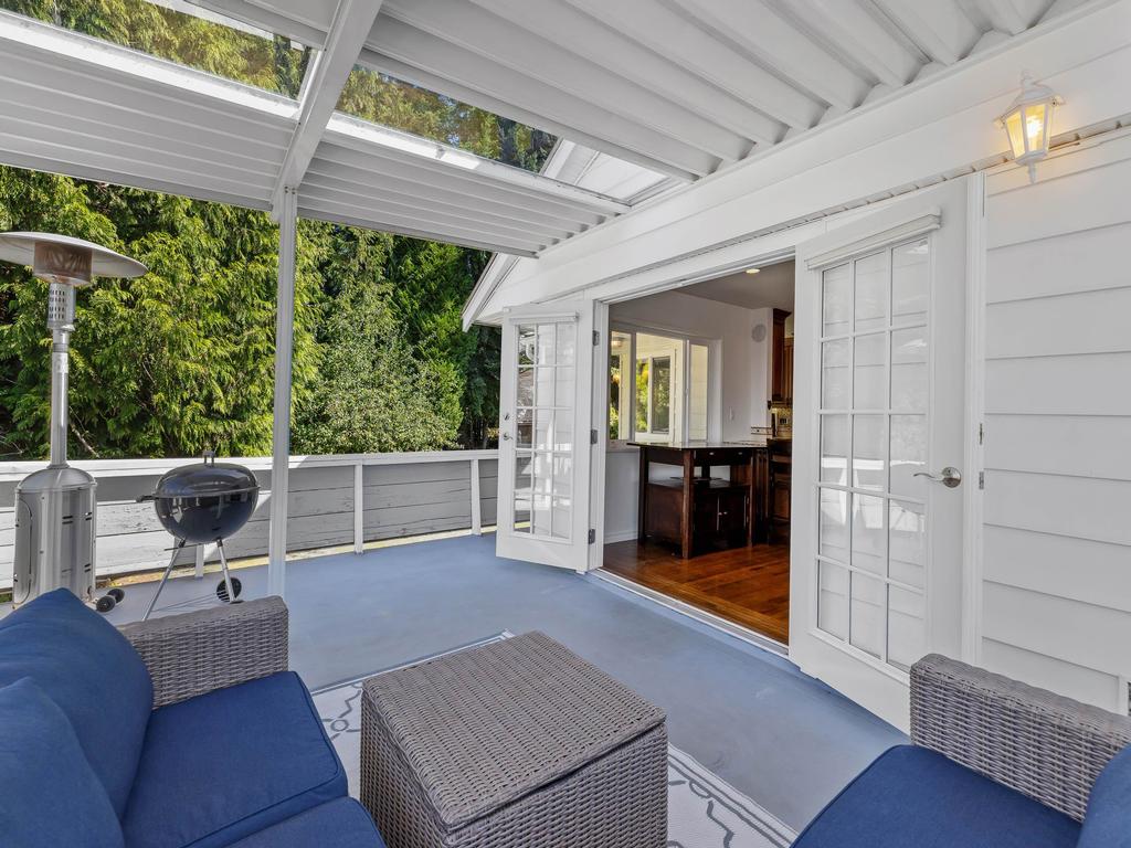 Listing Image for R3093383