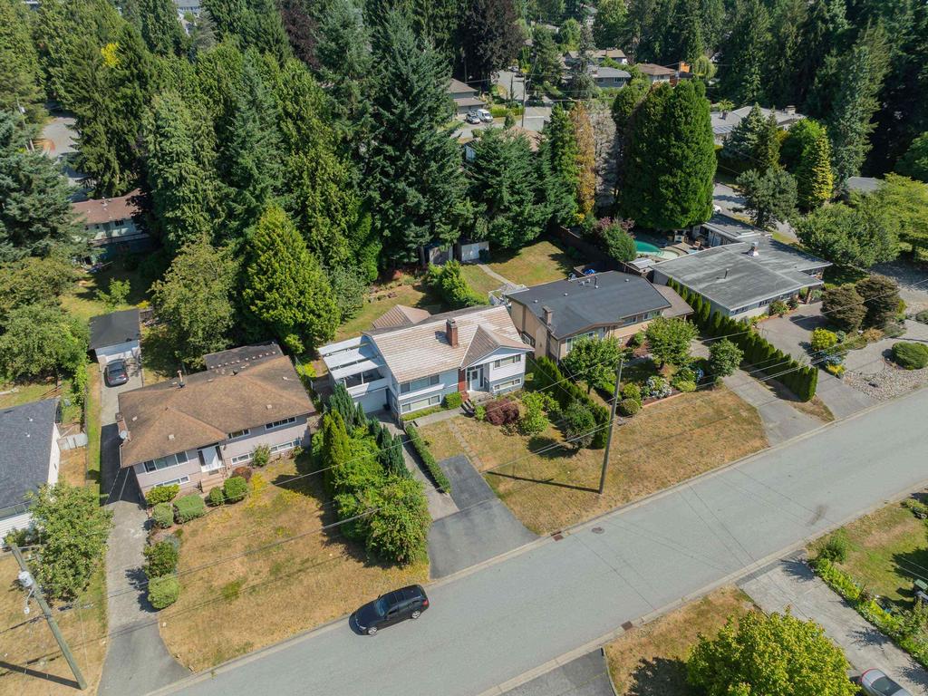 Listing Image for R3093383