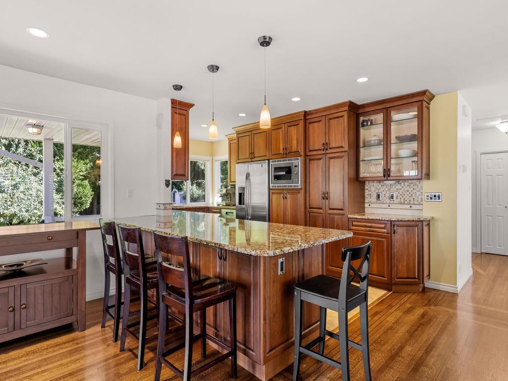 Listing Image for R3093383