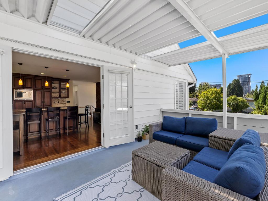 Listing Image for R3093383