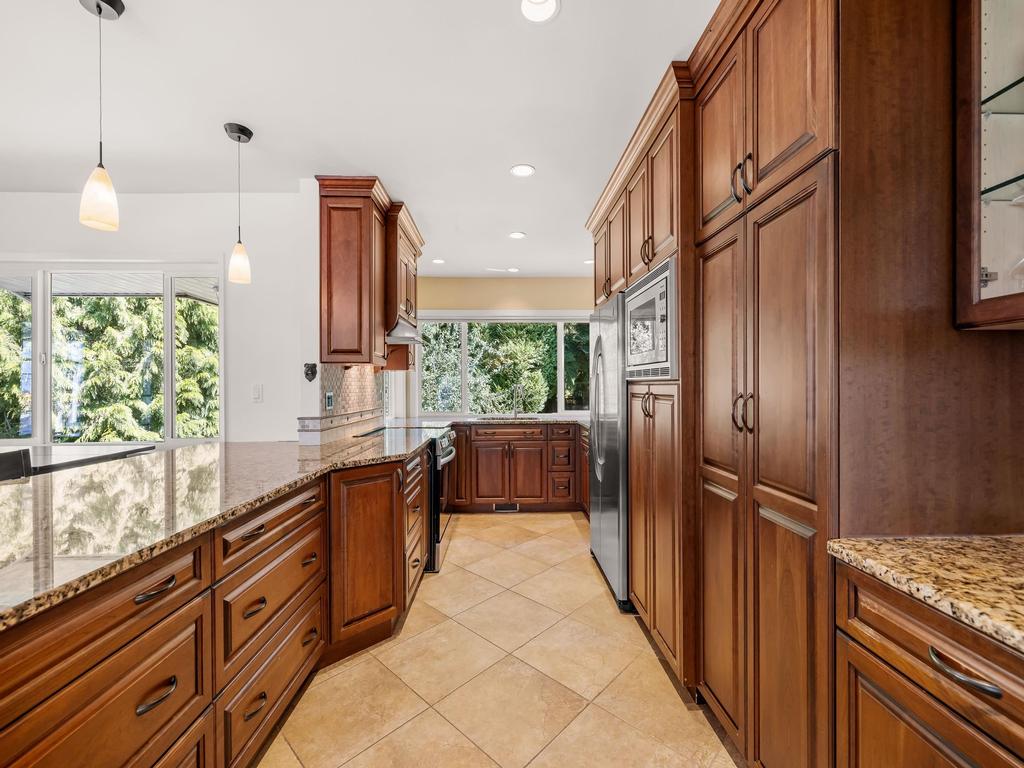 Listing Image for R3093383