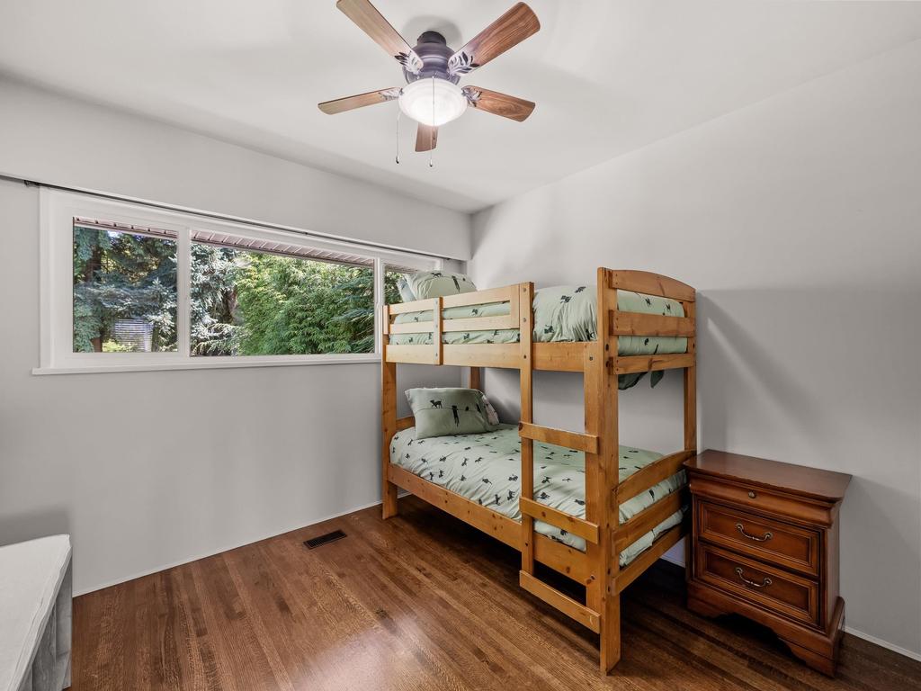 Listing Image for R3093383