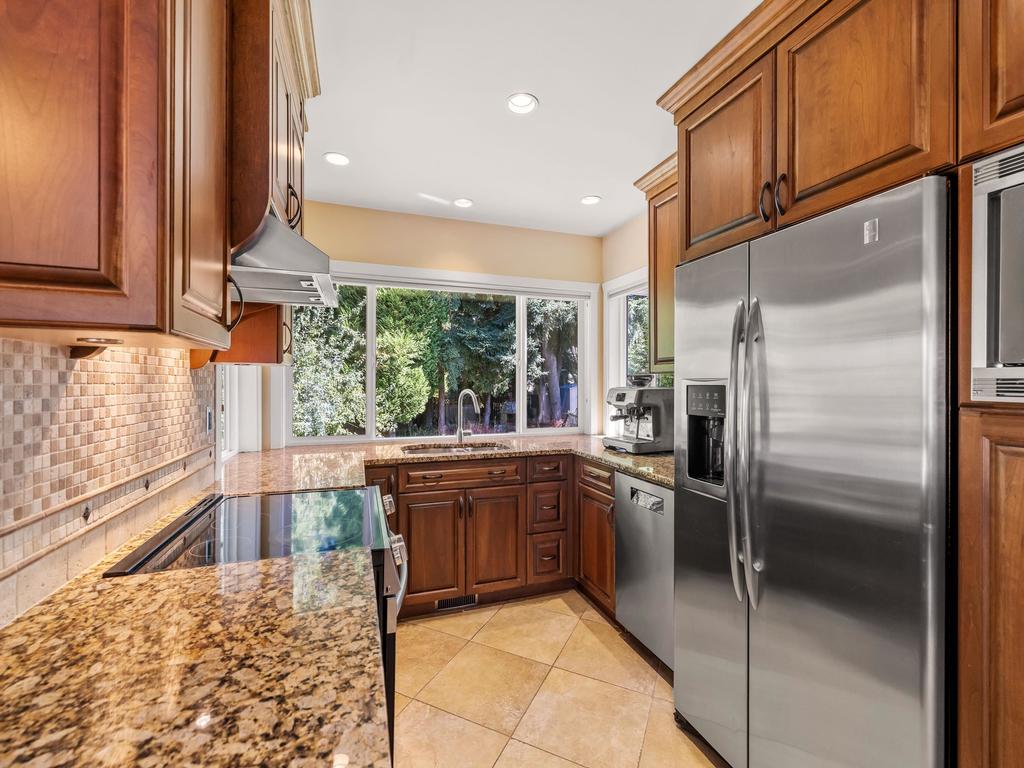 Listing Image for R3093383