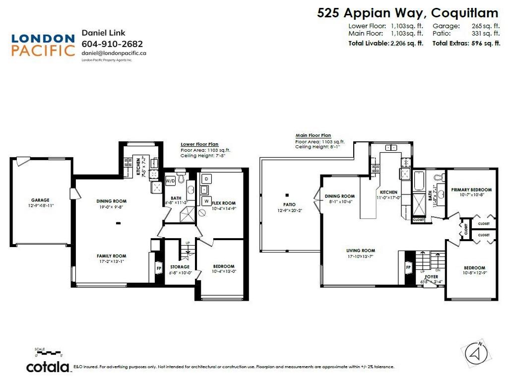 Listing Image for R3093383