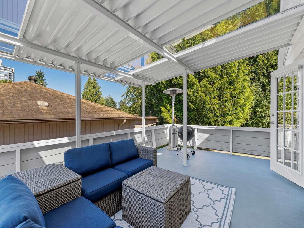 Listing Image for R3093383