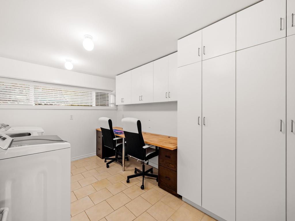 Listing Image for R3093383