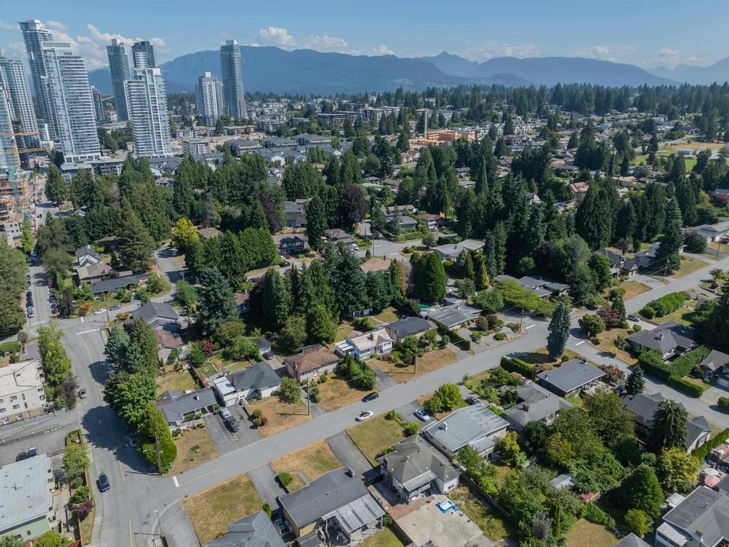 Listing Image for R3093383