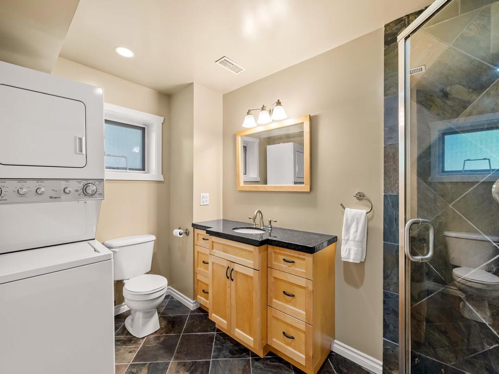 Listing Image for R3093383