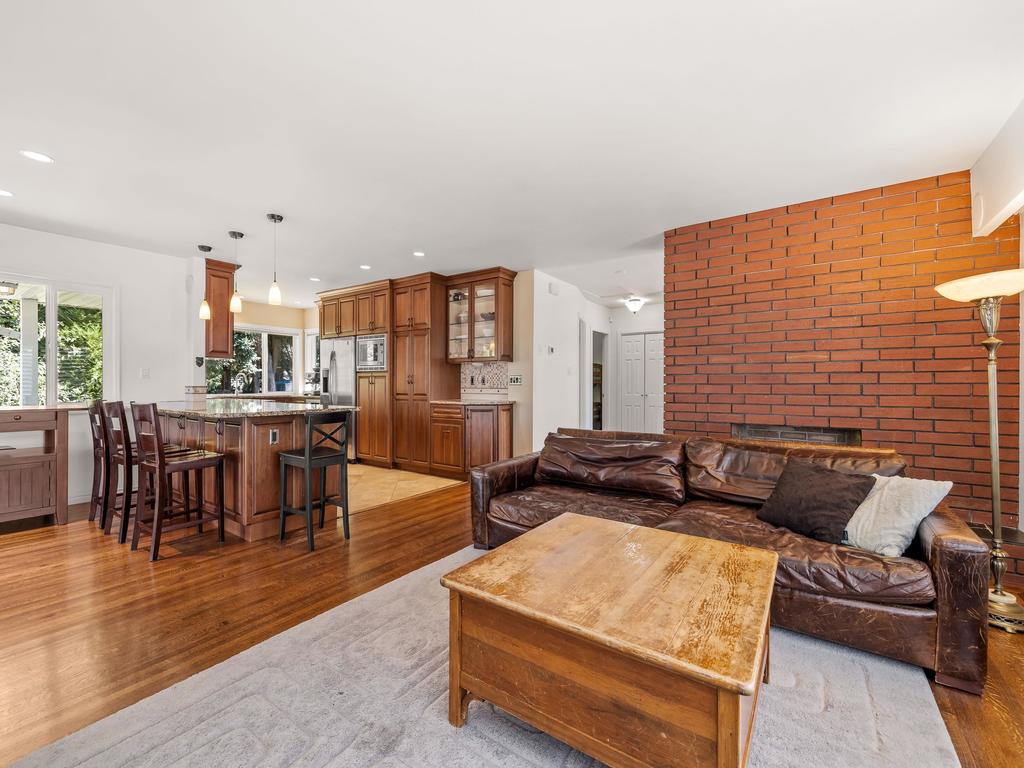 Listing Image for R3093383