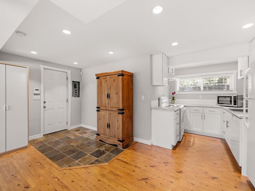 Listing Image for R3093383