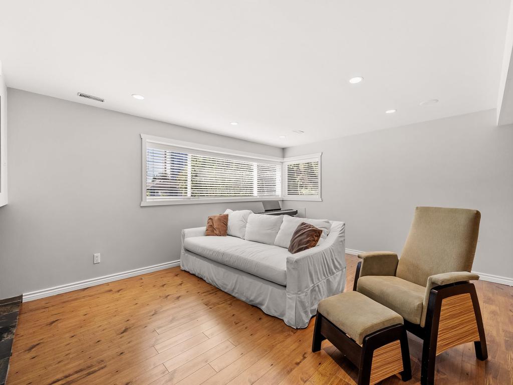 Listing Image for R3093383